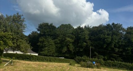 Étalleville Maison neuve - 2452583-11217annonce220260310ouQCD.jpeg Les Maisons Extraco