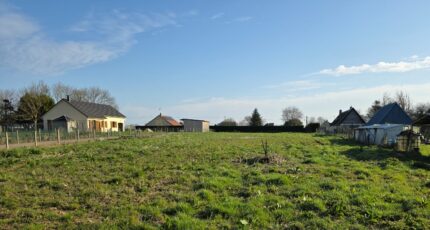 Életot Maison neuve - 2453452-11217annonce1202603115wbxl.jpeg Les Maisons Extraco