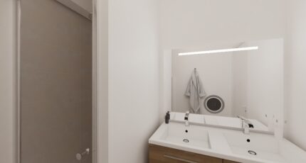 Fresquiennes Maison neuve - 2452602-4586modele720250801nr8T1.jpeg Les Maisons Extraco