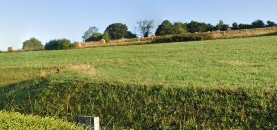 Terrain à bâtir à Gaillefontaine, Normandie
