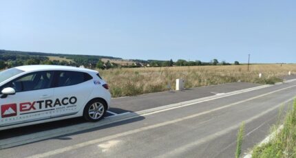 Éragny-sur-Epte Maison neuve - 2455589-5689annonce1202603120Gpn8.jpeg Les Maisons Extraco