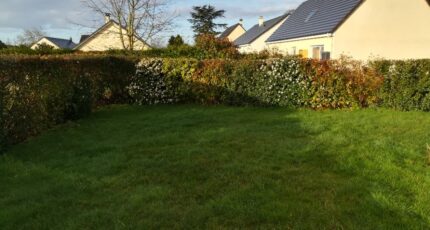 Tourny Maison neuve - 2455565-5689annonce120260312qoUDK.jpeg Les Maisons Extraco