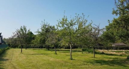 Le Neubourg Terrain à bâtir - 2451456-4102annonce120260309bXQXI.jpeg Les Maisons Extraco