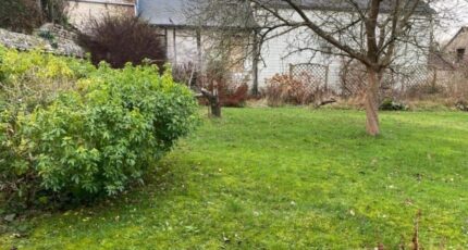 Saint-Pierre-lès-Elbeuf Maison neuve - 2451510-4102annonce120260309yTJGS.jpeg Les Maisons Extraco