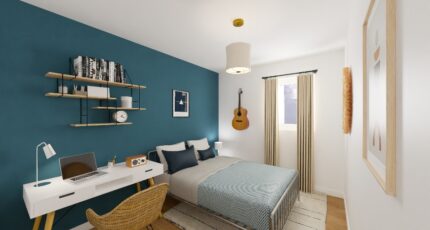 Écos Maison neuve - 2455657-4586modele1020260224snrxS.jpeg Les Maisons Extraco