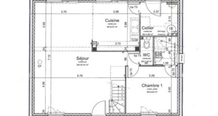 Bréval Maison neuve - 2455709-3510modele820180618dAvyq.jpeg Les Maisons Extraco