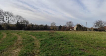 Saint-Hymer Maison neuve - 2455431-11216annonce120260312hvhPH.jpeg Les Maisons Extraco