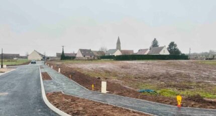 Bouconvillers Maison neuve - 2456143-5689annonce120260313J10Mg.jpeg Les Maisons Extraco