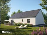 Maison à construire à Fresne-le-Plan (76520) 2457404-3510modele620220617K7q1q.jpeg Les Maisons Extraco