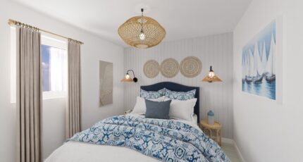 Fresne-le-Plan Maison neuve - 2457409-4586modele6202602248OPbq.jpeg Les Maisons Extraco