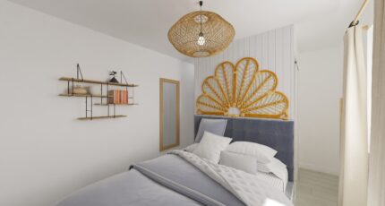 Fresne-le-Plan Maison neuve - 2457409-4586modele820260224b3Jyd.jpeg Les Maisons Extraco