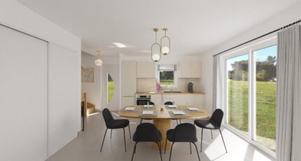 Fresne-le-Plan Maison neuve - 2457426-4586modele720260224dlNeu.jpeg Les Maisons Extraco