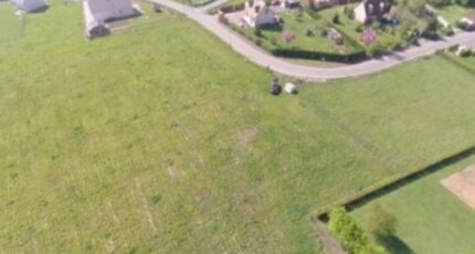 Normanville Maison neuve - 2457112-11590annonce120260312inmU7.jpeg Les Maisons Extraco