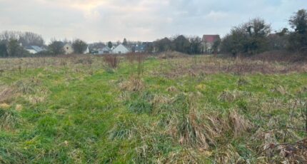 Yerville Maison neuve - 2457455-11217annonce120260315KZxZd.jpeg Les Maisons Extraco