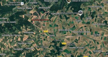 Gaillardbois-Cressenville Maison neuve - 2457474-11218annonce120260315s1vc9.jpeg Les Maisons Extraco