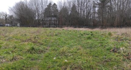 Reux Terrain à bâtir - 2456765-11216annonce1202603130OOzZ.jpeg Les Maisons Extraco