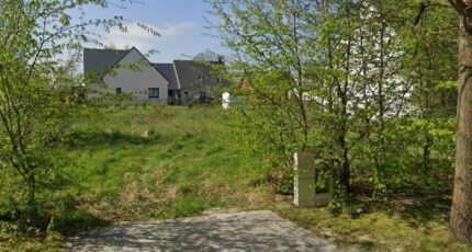 Honfleur Maison neuve - 2456700-11215annonce1202603102tO35.jpeg Les Maisons Extraco