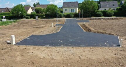 Les Damps Maison neuve - 2459479-4102annonce120260317p3UNV.jpeg Les Maisons Extraco