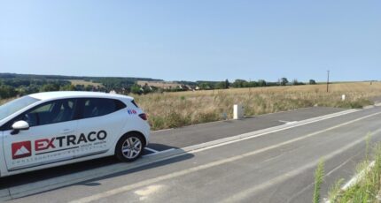 Éragny-sur-Epte Terrain à bâtir - 2459719-5689annonce120260317lKVqN.jpeg Les Maisons Extraco