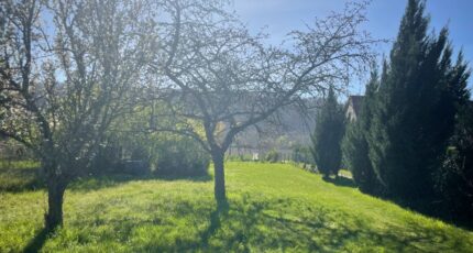 Limetz-Villez Maison neuve - 2461128-11218annonce120260318OpdxJ.jpeg Les Maisons Extraco