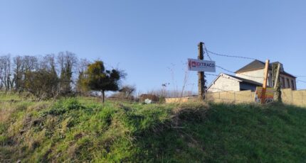 Clarbec Maison neuve - 2458408-11216annonce1202603164ZyuC.jpeg Les Maisons Extraco