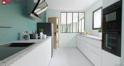 Mézières-sur-Seine Maison neuve - 2459875-3510modele10202404225fThz.jpeg Les Maisons Extraco