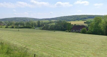 Beaussault Maison neuve - 2461483-11690annonce120260319xyM0U.jpeg Les Maisons Extraco