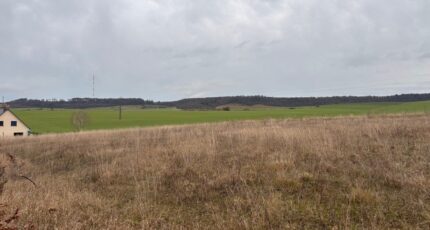 Mesnières-en-Bray Maison neuve - 2461474-11690annonce220260319g0upy.jpeg Les Maisons Extraco