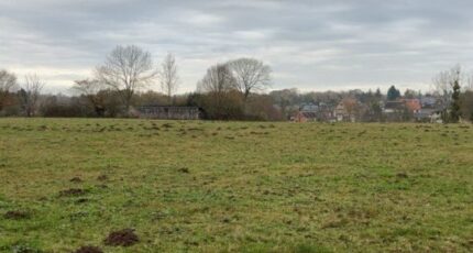 Forges-les-Eaux Maison neuve - 2461499-11690annonce2202603193DaxN.jpeg Les Maisons Extraco