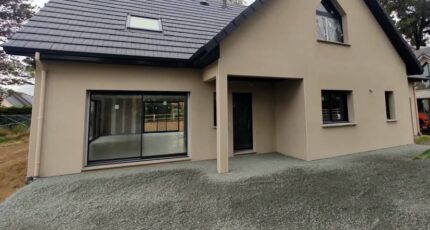 Andelu Maison neuve - 2461437-11589annonce420260316hXorF.jpeg Les Maisons Extraco