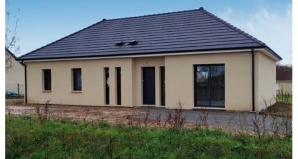 Andelu Maison neuve - 2461442-11589annonce120260316OmZPD.jpeg Les Maisons Extraco