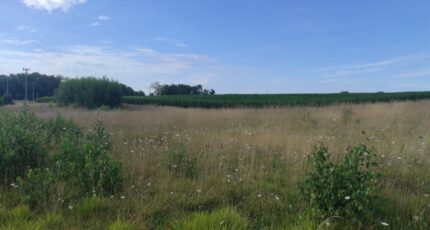 Bennecourt Maison neuve - 2461461-5689annonce120260319aBJWn.jpeg Les Maisons Extraco