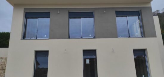 Terrain à bâtir à Amfreville-la-Mi-Voie, Normandie