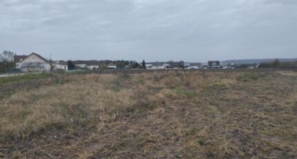 Martot Maison neuve - 2459139-6236annonce120260317iKUU4.jpeg Les Maisons Extraco