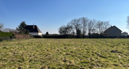 Le Neubourg Maison neuve - 2459573-4102annonce120260317aDJkA.jpeg Les Maisons Extraco