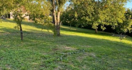 Saint-André-de-l'Eure Maison neuve - 2461761-11590annonce120260319N2TEn.jpeg Les Maisons Extraco