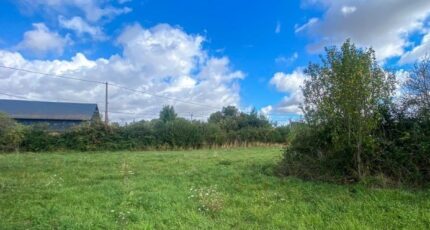 Guichainville Maison neuve - 2461780-11590annonce120260319F21Ni.jpeg Les Maisons Extraco