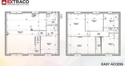 Mantes-la-Ville Maison neuve - 2461904-3510modele820240830LI8uU.jpeg Les Maisons Extraco