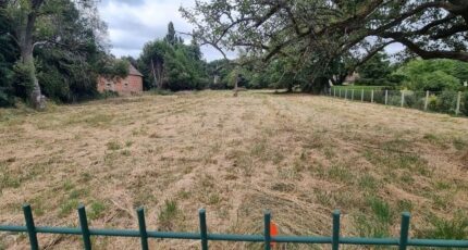 Sacquenville Maison neuve - 2461827-11590annonce1202603197iyWT.jpeg Les Maisons Extraco