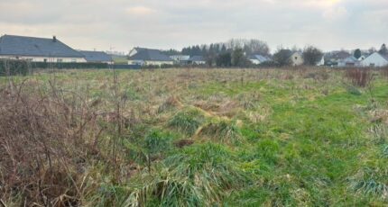 Saint-Jean-du-Cardonnay Maison neuve - 2462340-11217annonce220260320b8ugK.jpeg Les Maisons Extraco