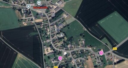 Bacqueville Maison neuve - 2464046-11218annonce120260322QQN25.jpeg Les Maisons Extraco