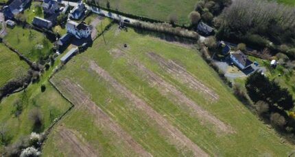 Cambremer Maison neuve - 2464087-11215annonce120260322SeikX.jpeg Les Maisons Extraco