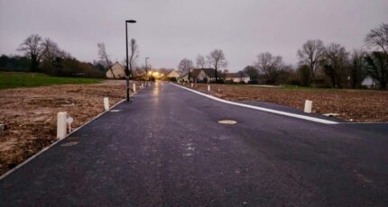 Le Breuil-en-Auge Maison neuve - 2464159-11215annonce120260322WlH7B.jpeg Les Maisons Extraco