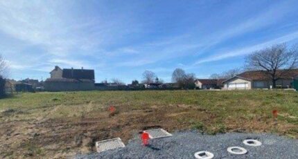 Mézidon-Canon Maison neuve - 2463369-11216annonce120260320Z83k9.jpeg Les Maisons Extraco