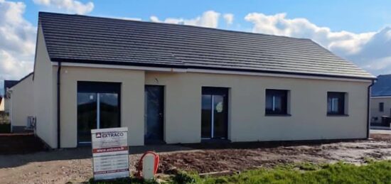 Terrain à bâtir à , Yvelines