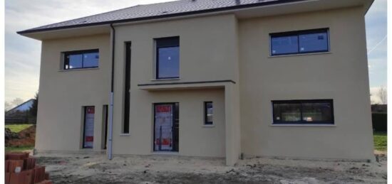 Terrain à bâtir à , Yvelines