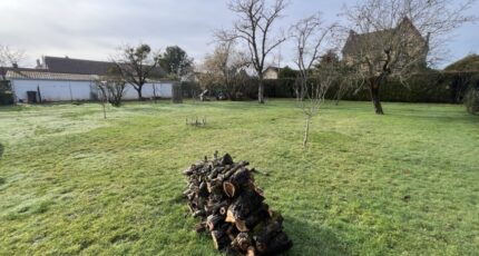 Incarville Maison neuve - 2465161-4102annonce120260324vFTFq.jpeg Les Maisons Extraco