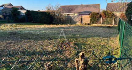 Le Manoir Maison neuve - 2465170-4102annonce120260324hgizy.jpeg Les Maisons Extraco