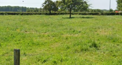 Fresles Maison neuve - 2465562-11690annonce120260324iRUmi.jpeg Les Maisons Extraco