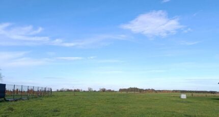 Callengeville Maison neuve - 2465544-11690annonce120260324G7poX.jpeg Les Maisons Extraco